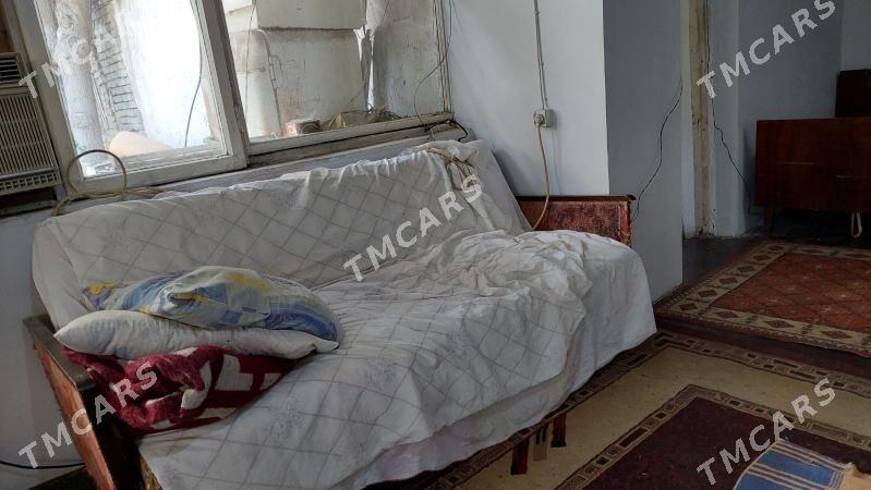 сдам 2х комнатную пристройку - Aşgabat - img 4