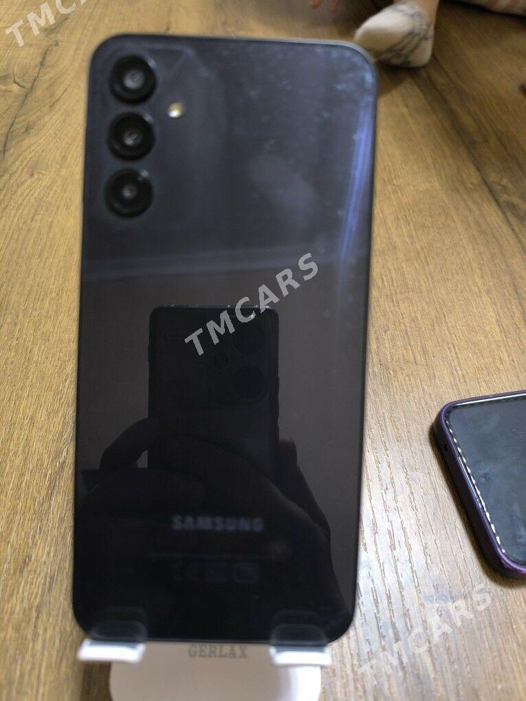 samsung A24 6 ram 128 GB - Gurtly - img 2