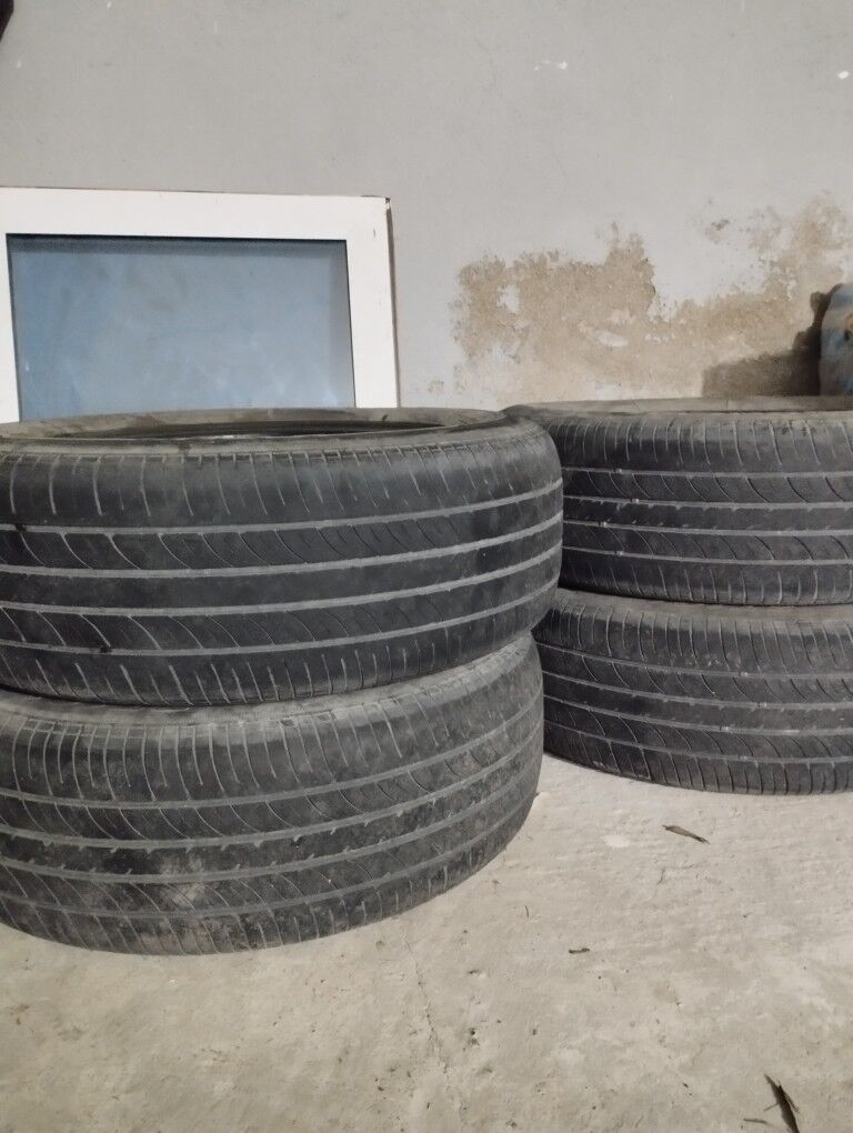 Teker 400 TMT - Türkmenbaşy - img 4