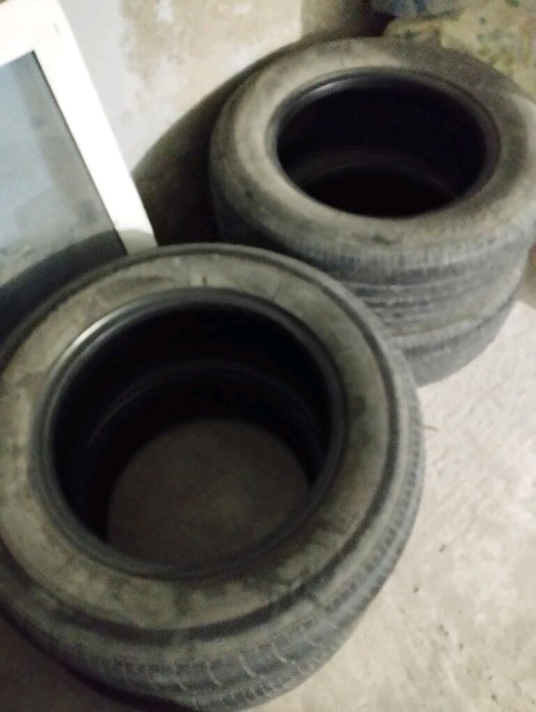 Teker 400 TMT - Türkmenbaşy - img 6