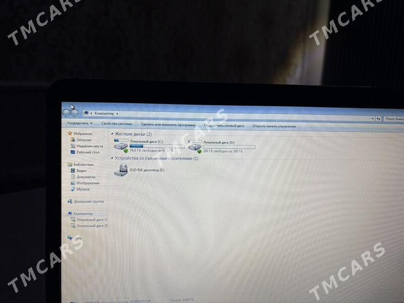 Sony vaio - Daşoguz - img 5