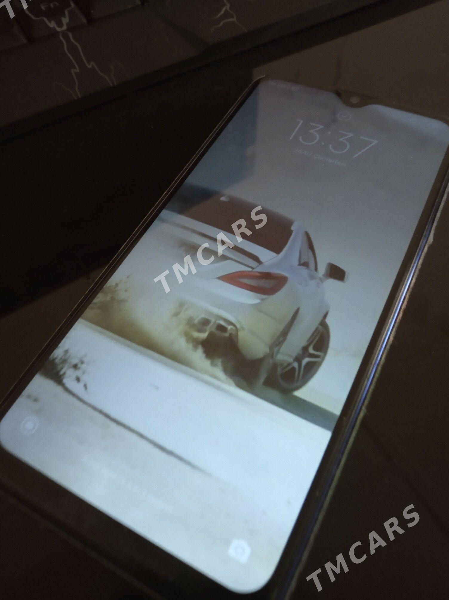 Redmi Note 8 - Gyzylarbat - img 3