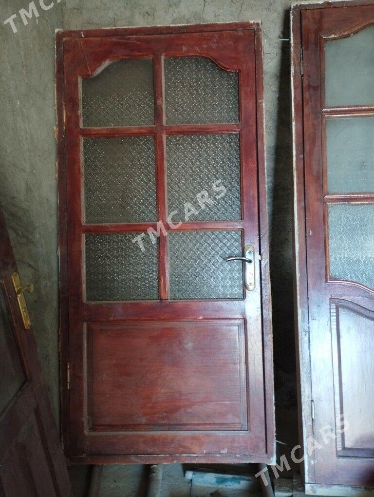 Gapy - Türkmenbaşy - img 2
