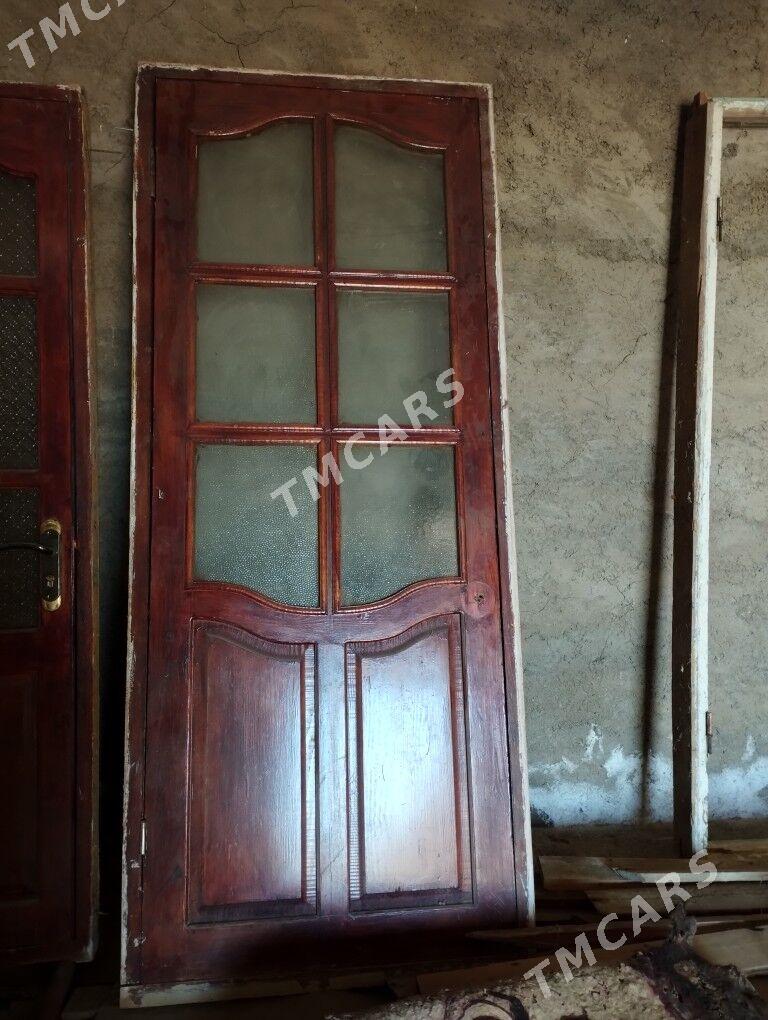 Gapy - Türkmenbaşy - img 3