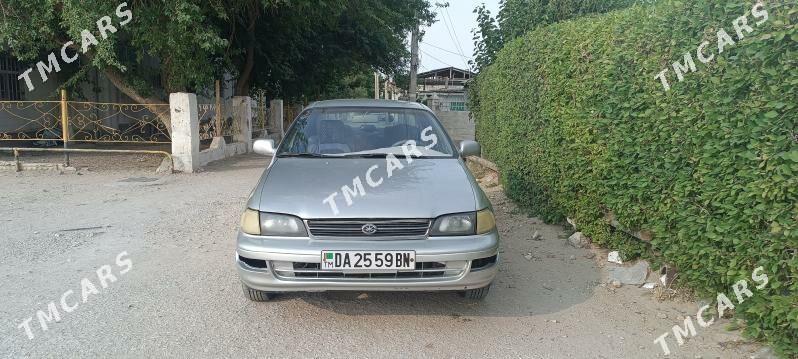 Toyota Corona 1994 - 70 000 TMT - Балканабат - img 2