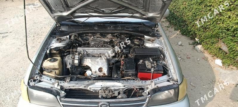 Toyota Corona 1994 - 70 000 TMT - Балканабат - img 3
