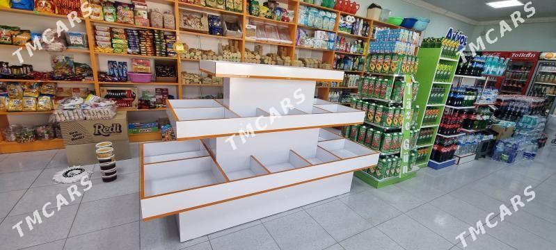 polk - Aşgabat - img 2