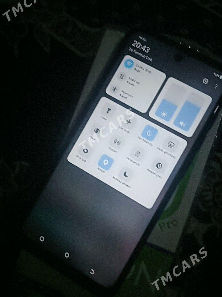 Calus Camon 20 pro 4.64 - Ёлётен - img 3