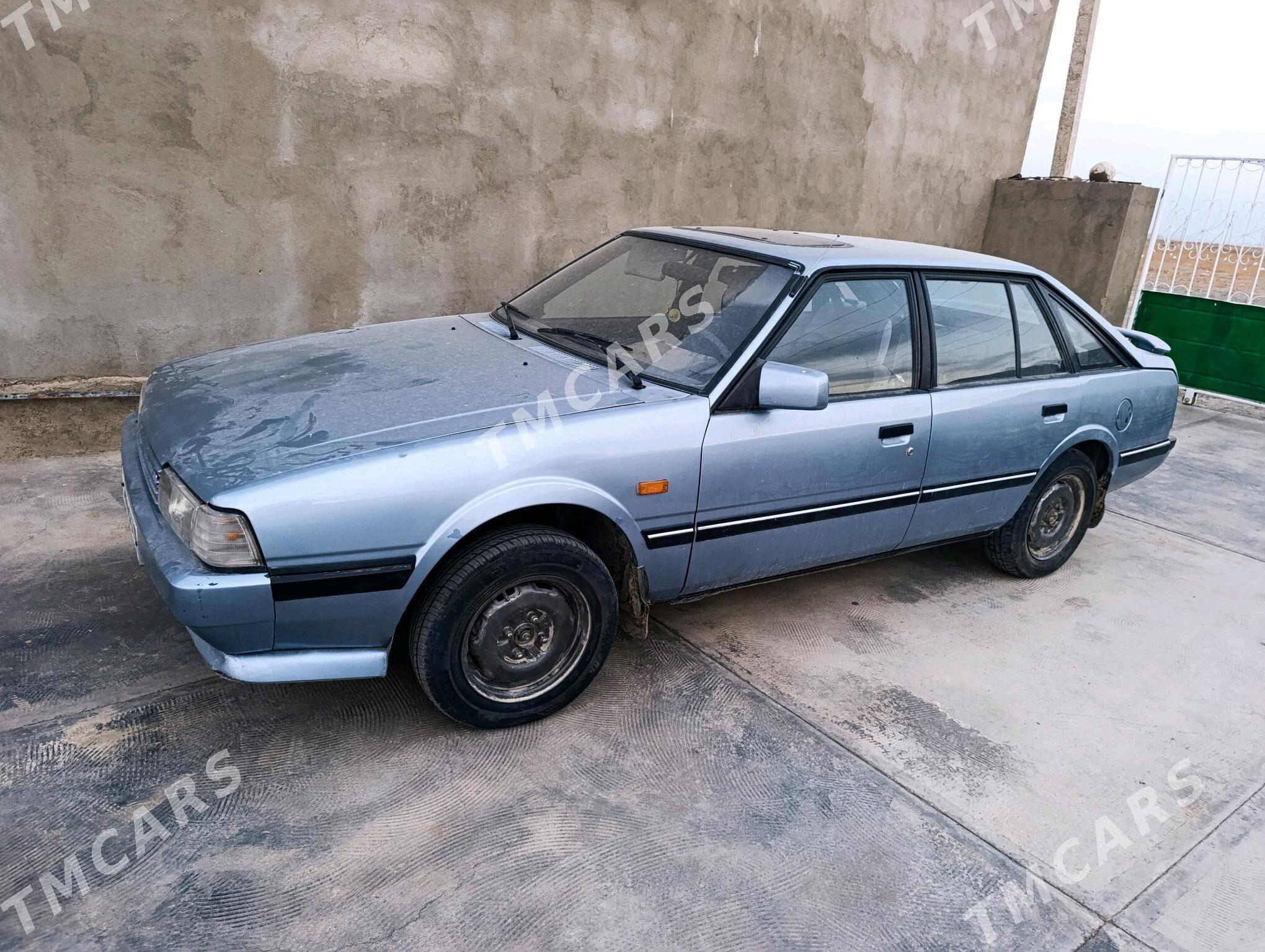 Toyota Camry 1996 - 18 000 TMT - Гызыларбат - img 2