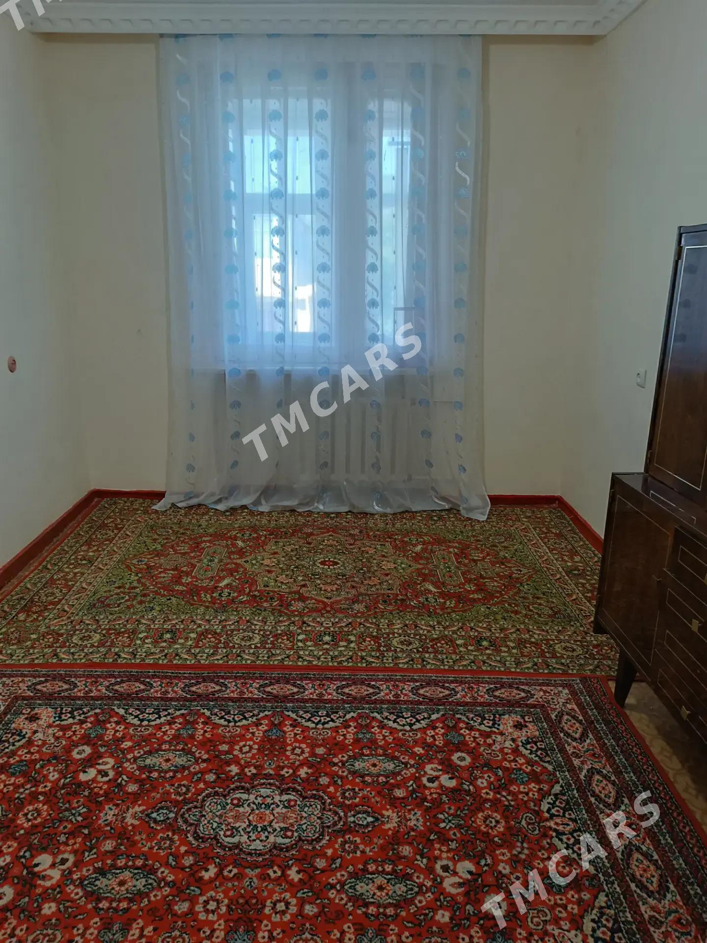 komnat - 30 мкр - img 2