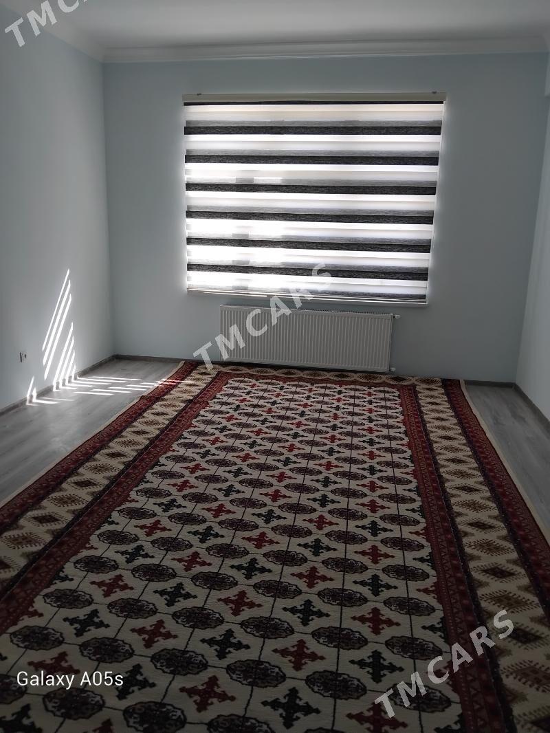 GURTLY - Aşgabat - img 2