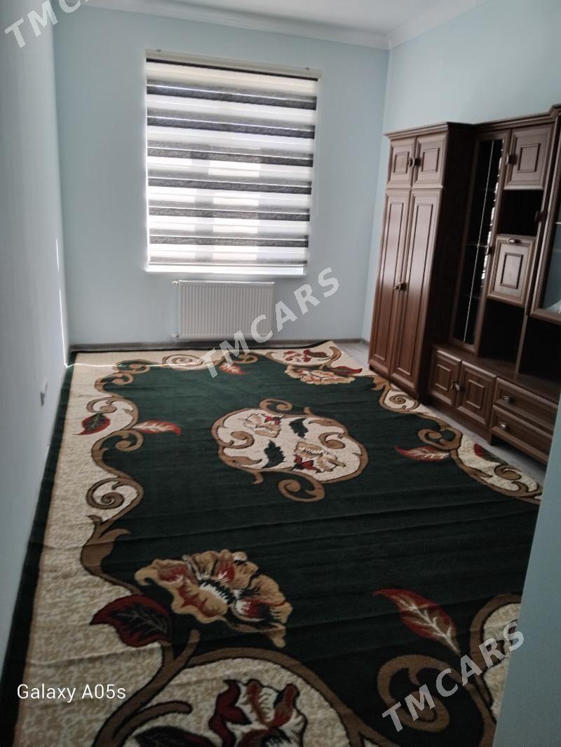 GURTLY - Aşgabat - img 3