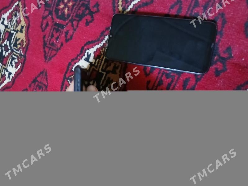 telefon zapjas - Дашогуз - img 4