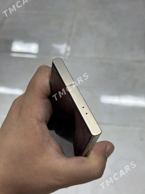 Samsung s24 ultra/256gb - Aşgabat - img 2