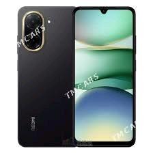 Redmi a5  2025 - Dänew - img 2
