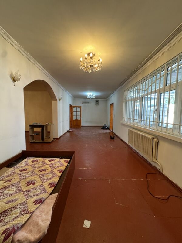 Ак Алтын Дом - Aşgabat - img 8
