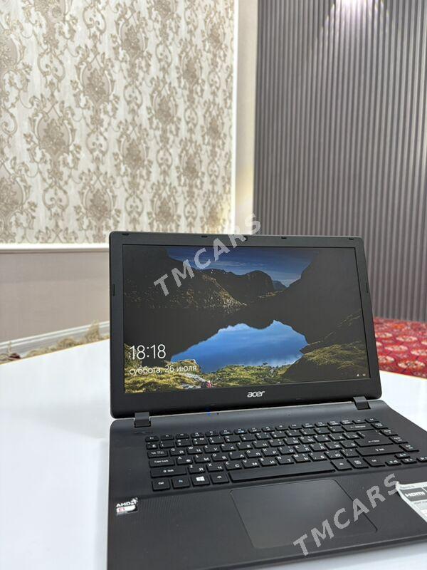 Acer aspire - Daşoguz - img 2