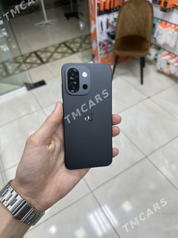 OnePlus 13 T - Aşgabat - img 2