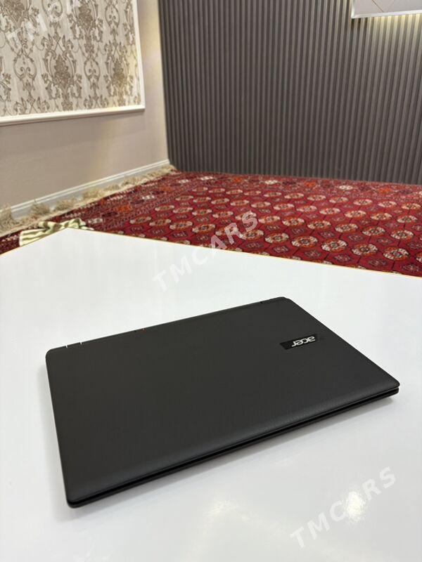 Acer aspire - Daşoguz - img 3