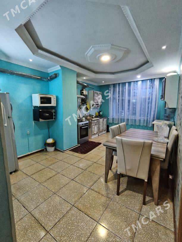 Квартира - Türkmenbaşy - img 4