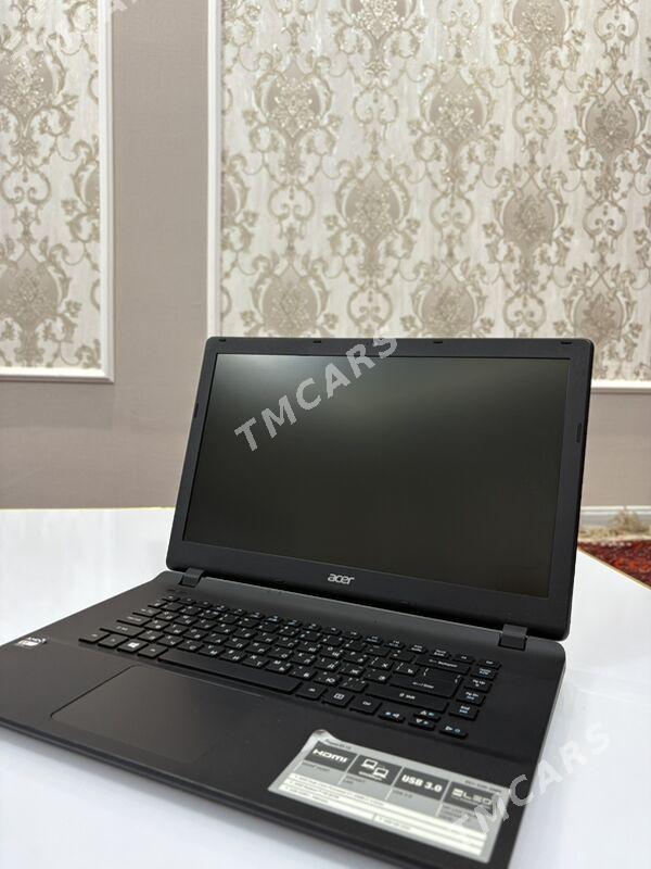 Acer aspire - Daşoguz - img 4