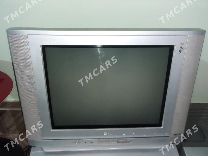 телевизр televizr - Дашогуз - img 2