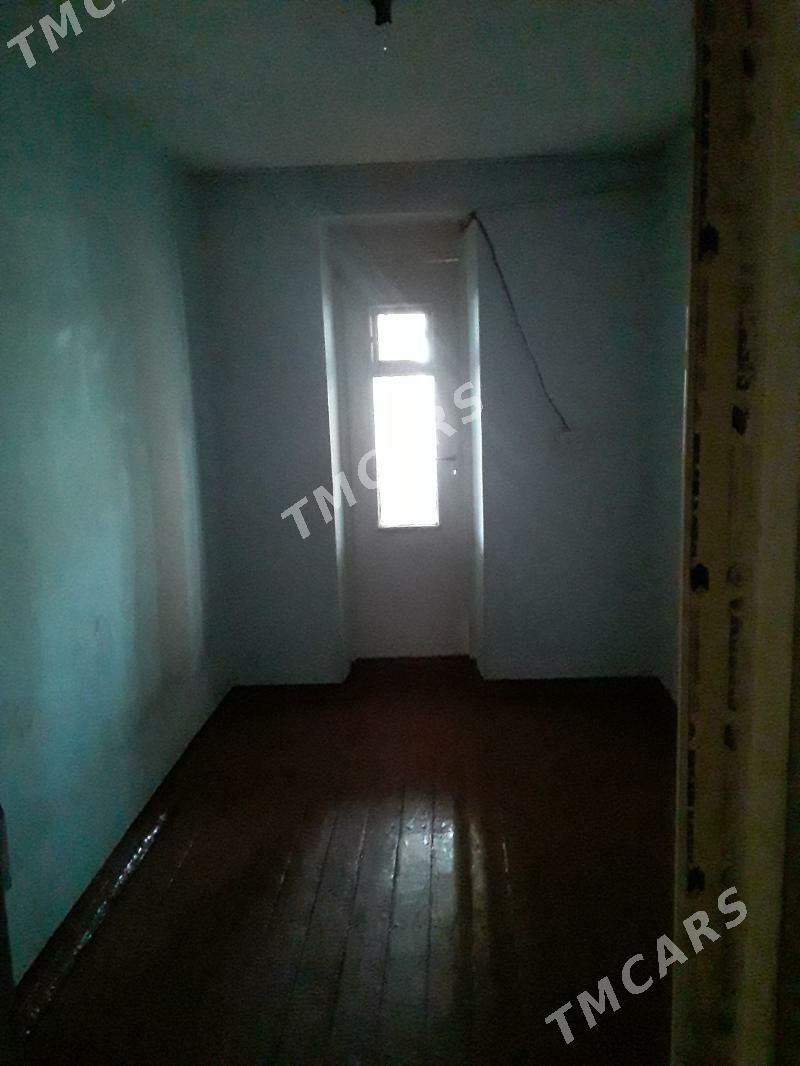 Kerkide Aýgül Bazara yakyn - Керки - img 3