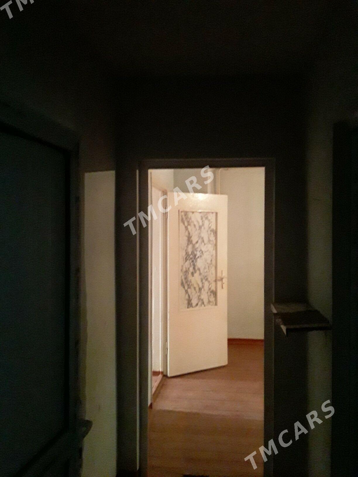 Kerkide Aýgül Bazara yakyn - Керки - img 2