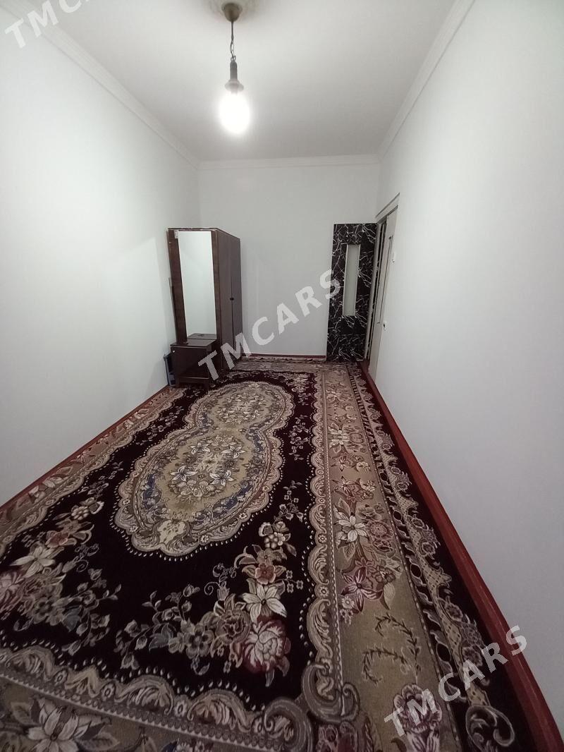 Arenda komnat - Мир 4 - img 3