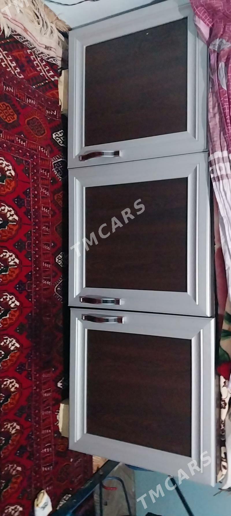 Mebel skaf - Ашхабад - img 2