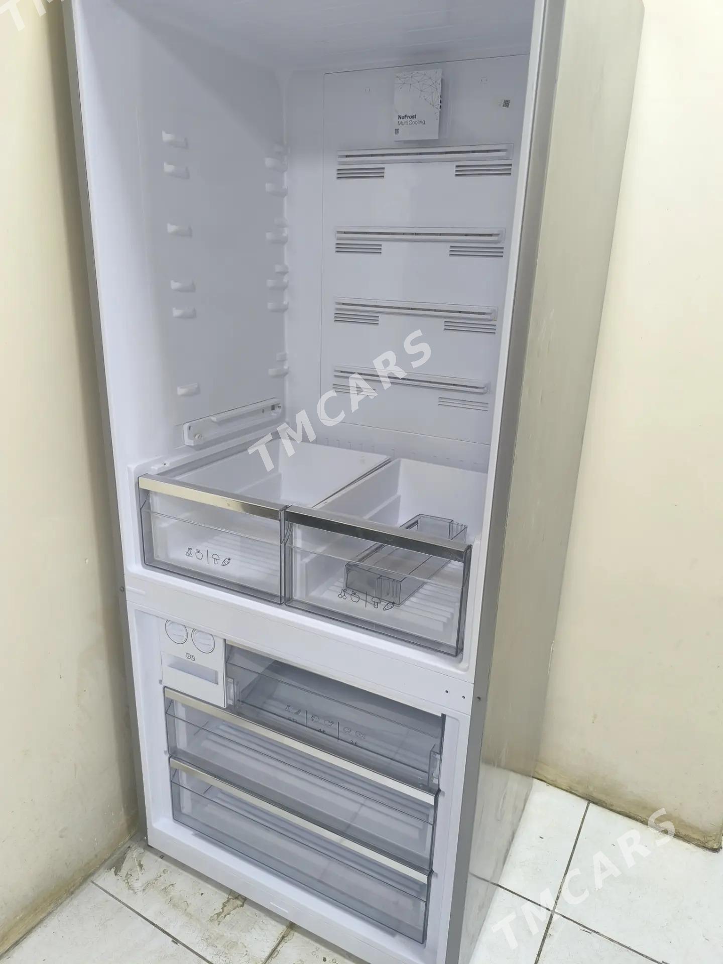 vestel Haladinik - Ýanbaş - img 4