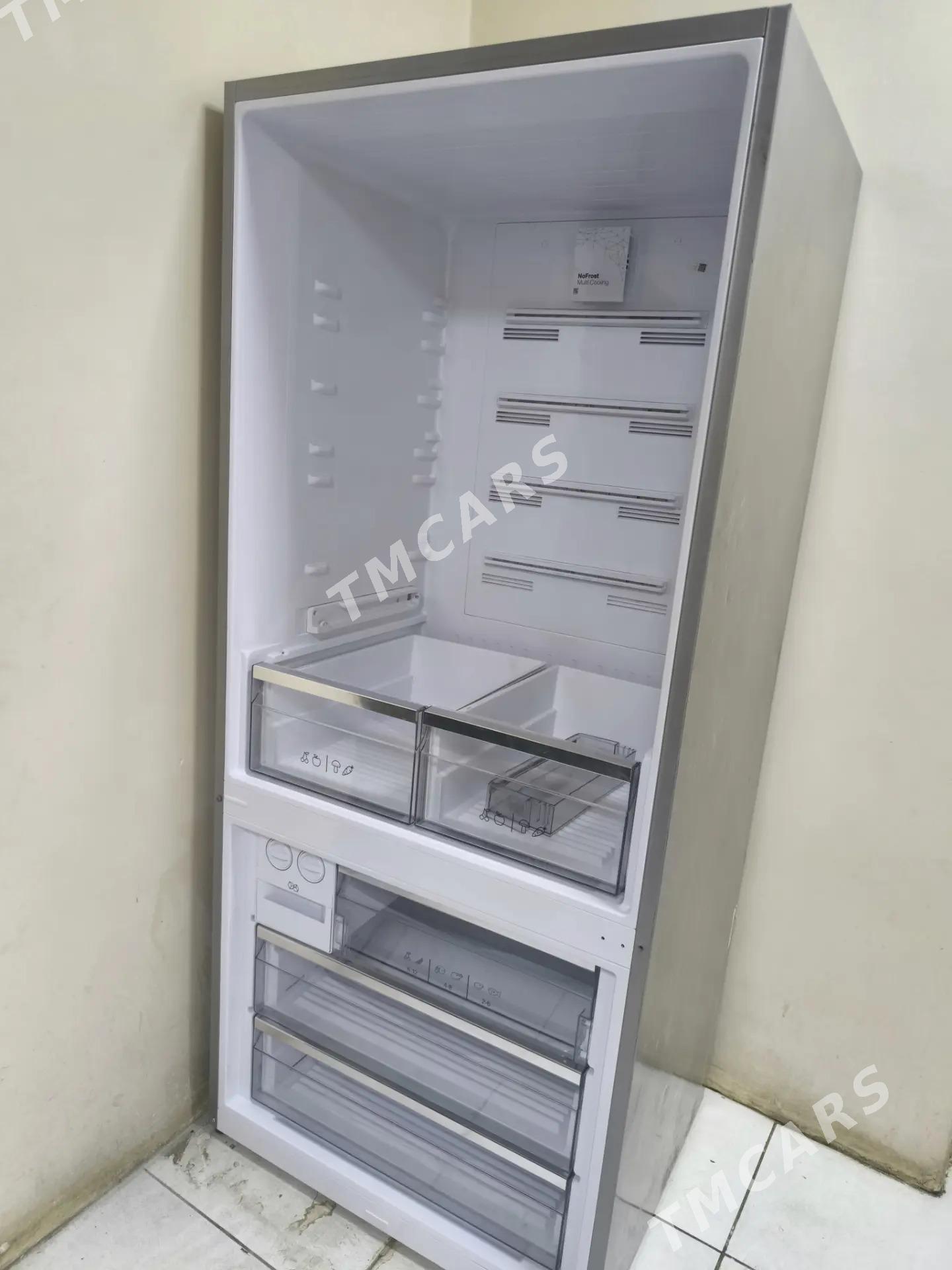 vestel Haladinik - Ýanbaş - img 6