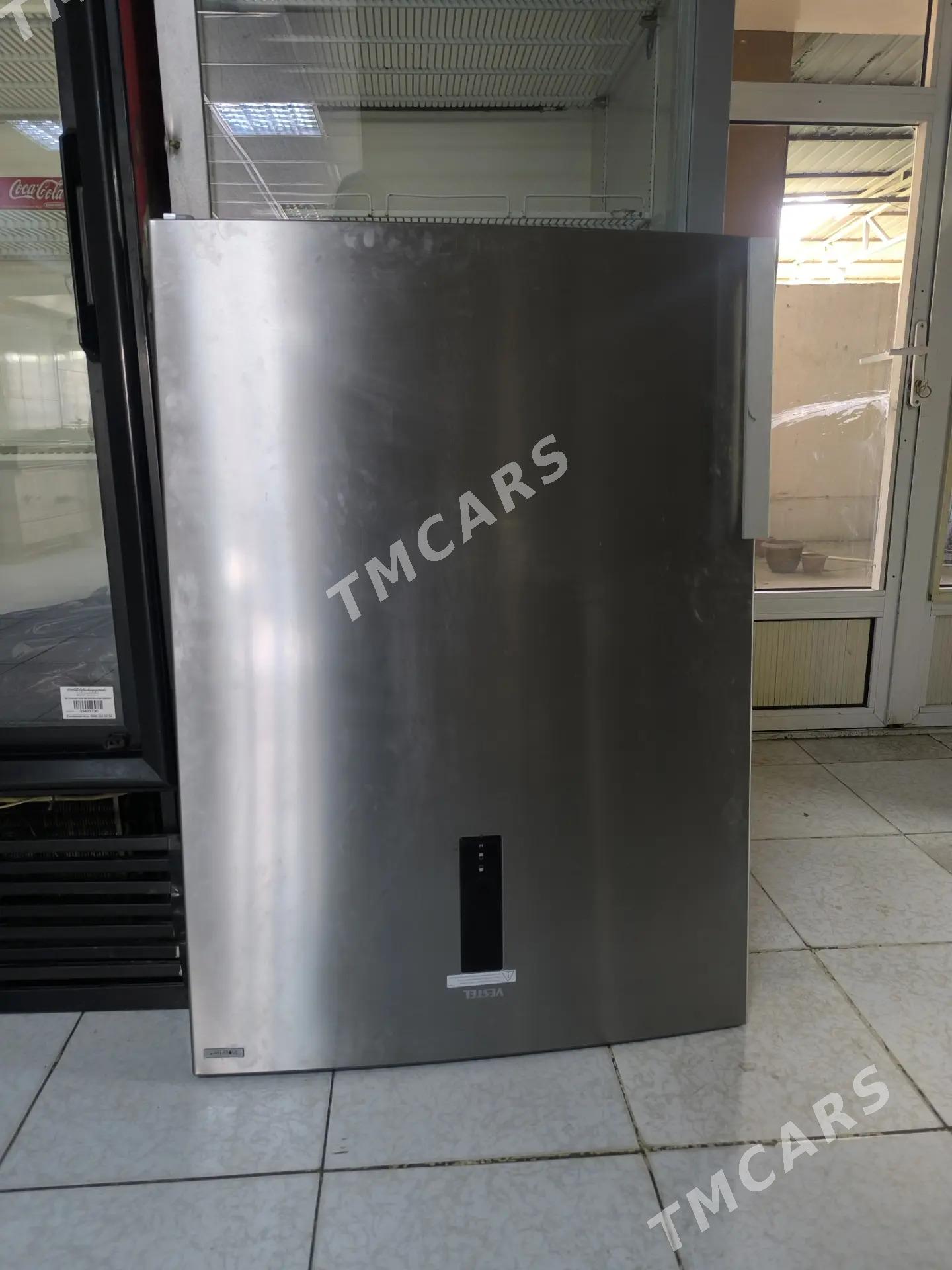vestel Haladinik - Ýanbaş - img 3