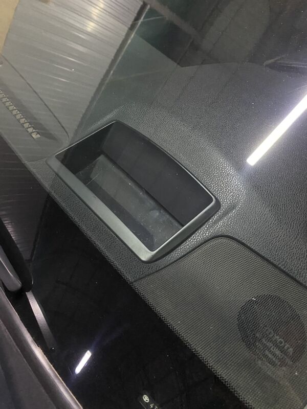 Toyota Camry 2018 - 290 000 TMT - Daşoguz - img 10