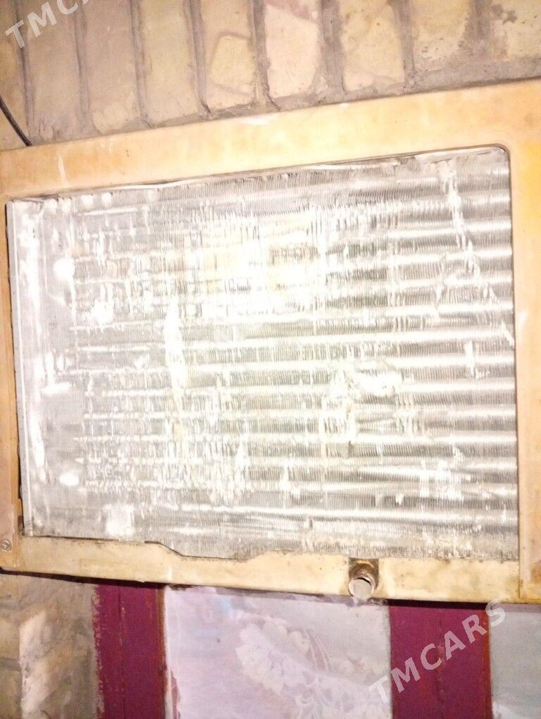 кондиционер Бк 1500 - Dänew - img 3