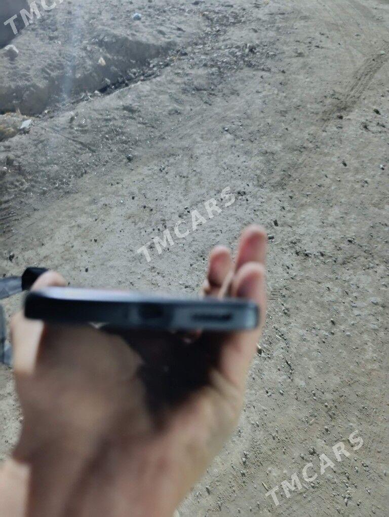 redmi note 14 - Дашогуз - img 3