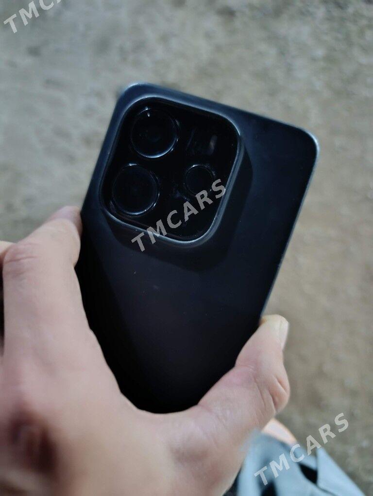 redmi note 14 - Дашогуз - img 2