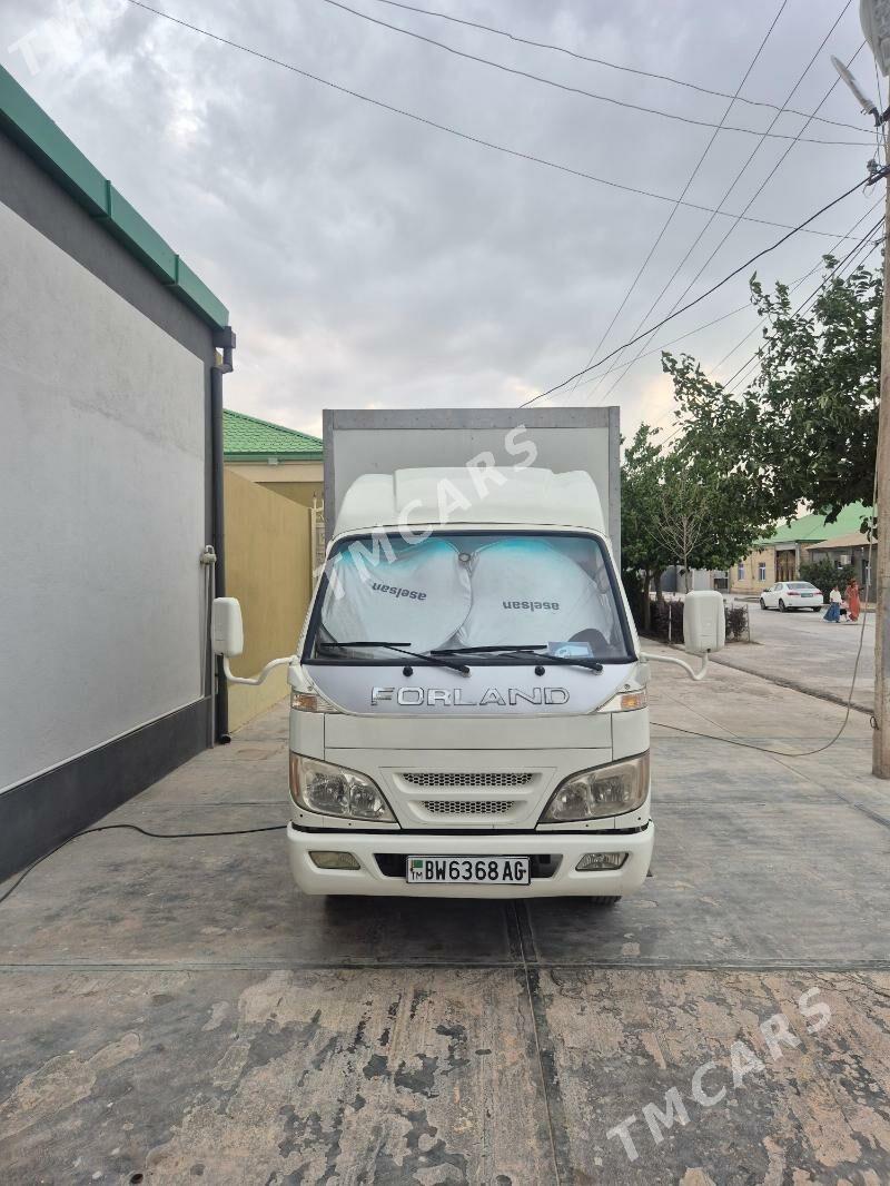 Sowadyjy toÿ hyzmatlaryna - Aşgabat - img 6