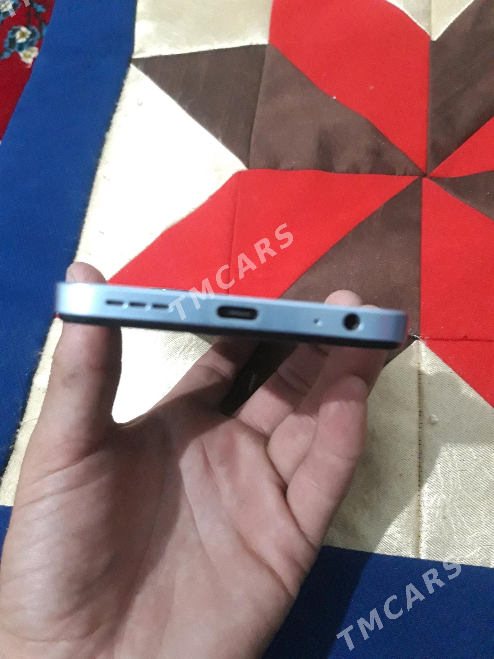 Infinix hot 30i - Balkanabat - img 3