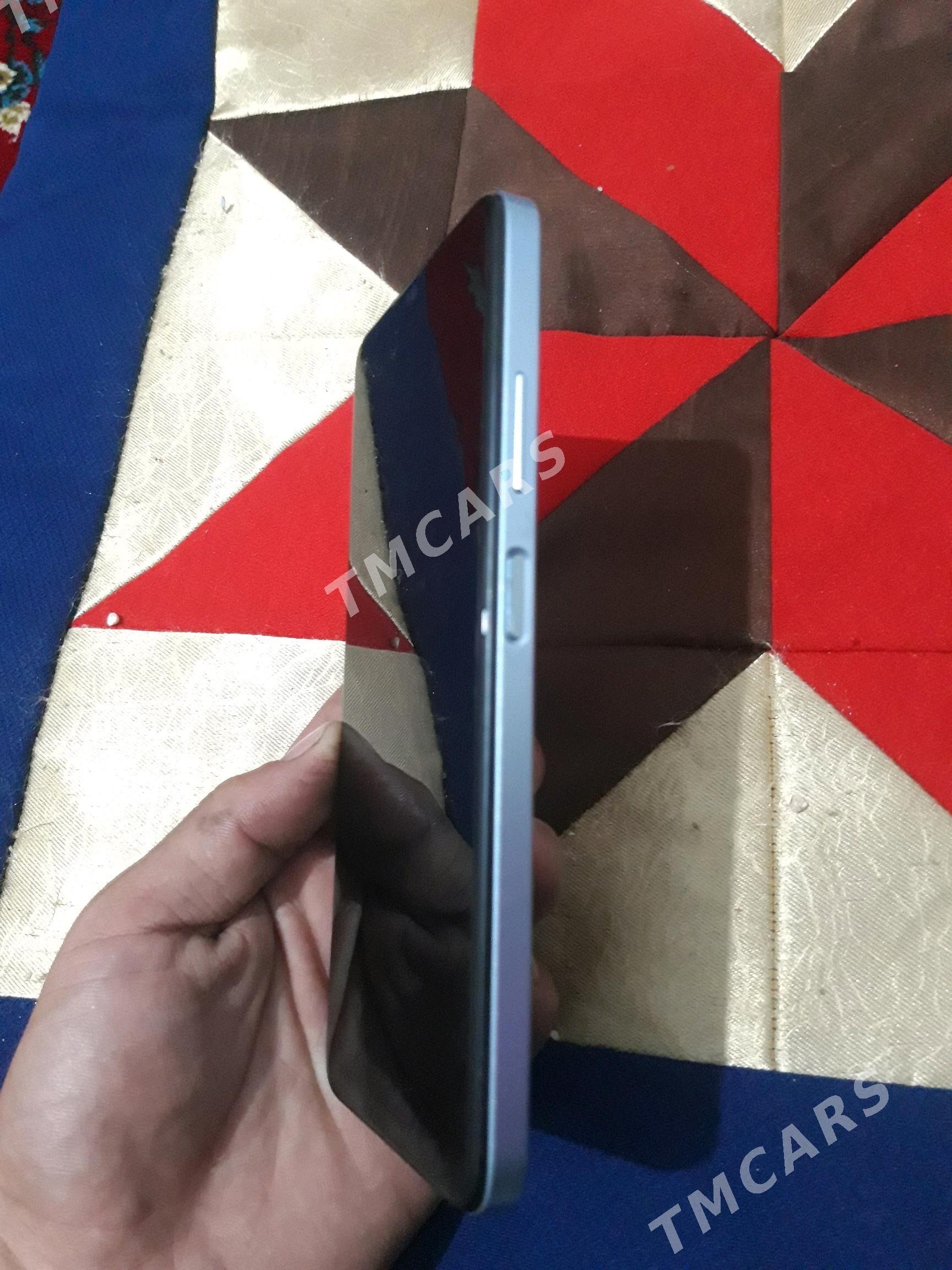 Infinix hot 30i - Balkanabat - img 4