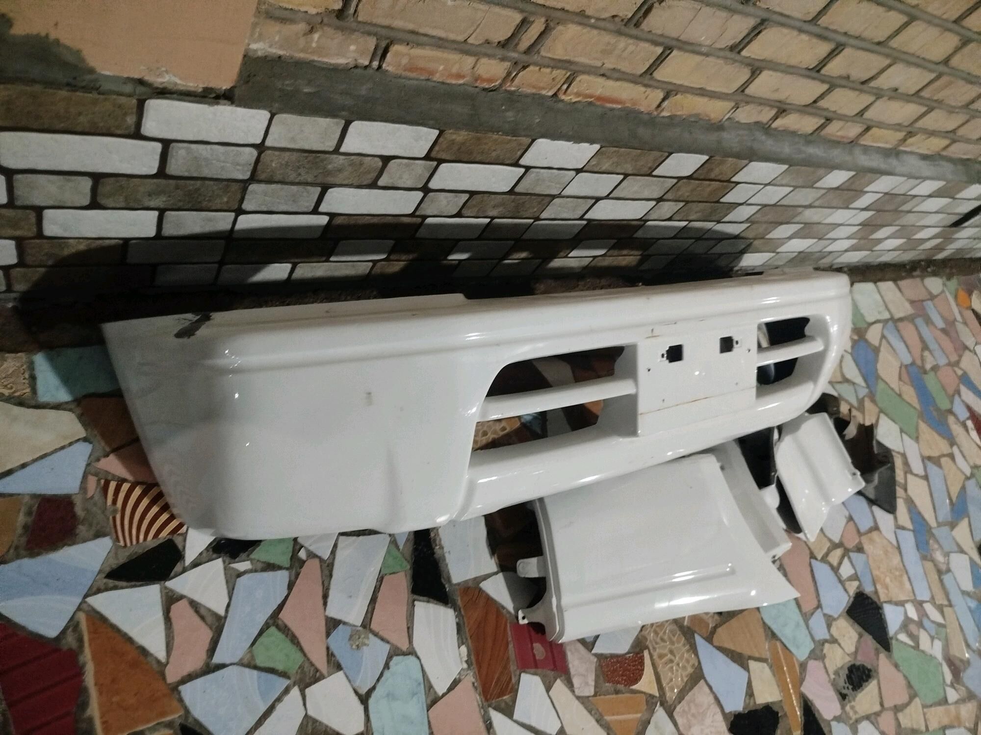 Bufer 1 000 TMT - Wekilbazar - img 2