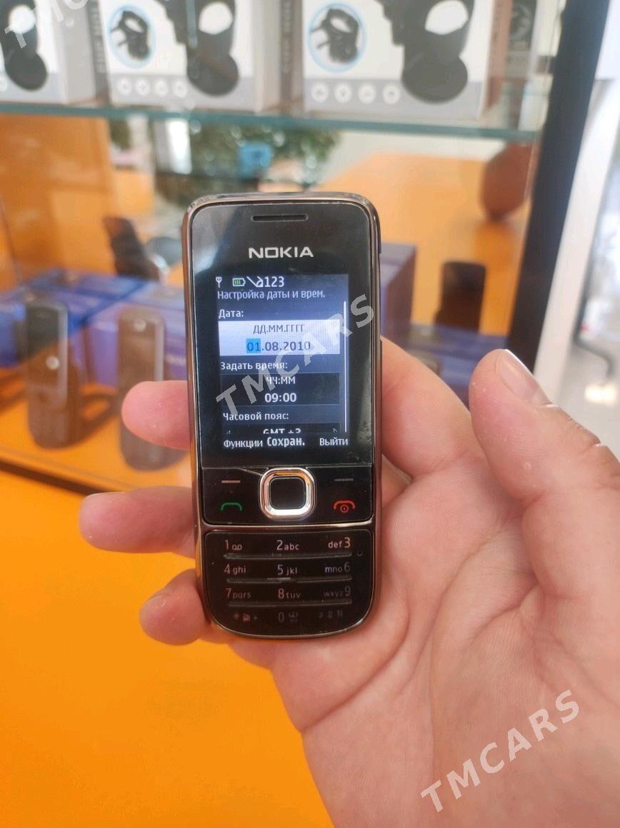 Paket Nokia 2700 - Daşoguz - img 3