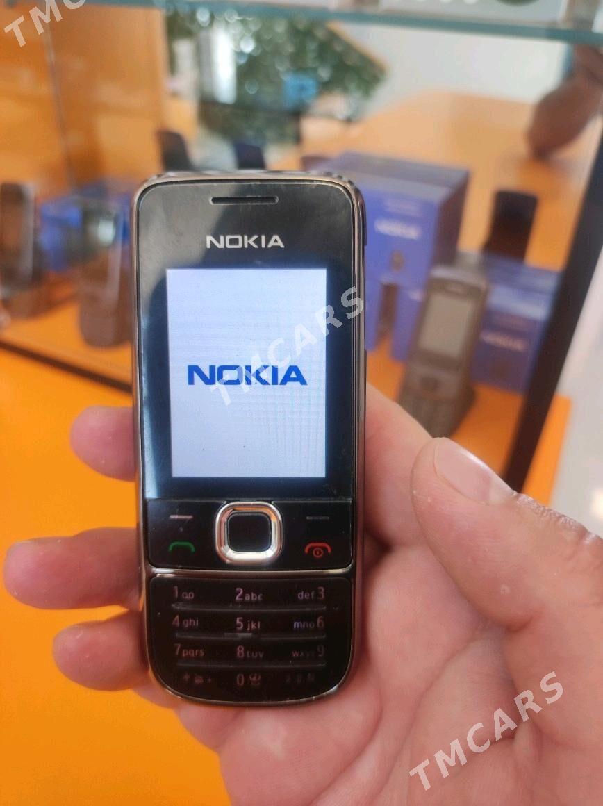 Paket Nokia 2700 - Daşoguz - img 4