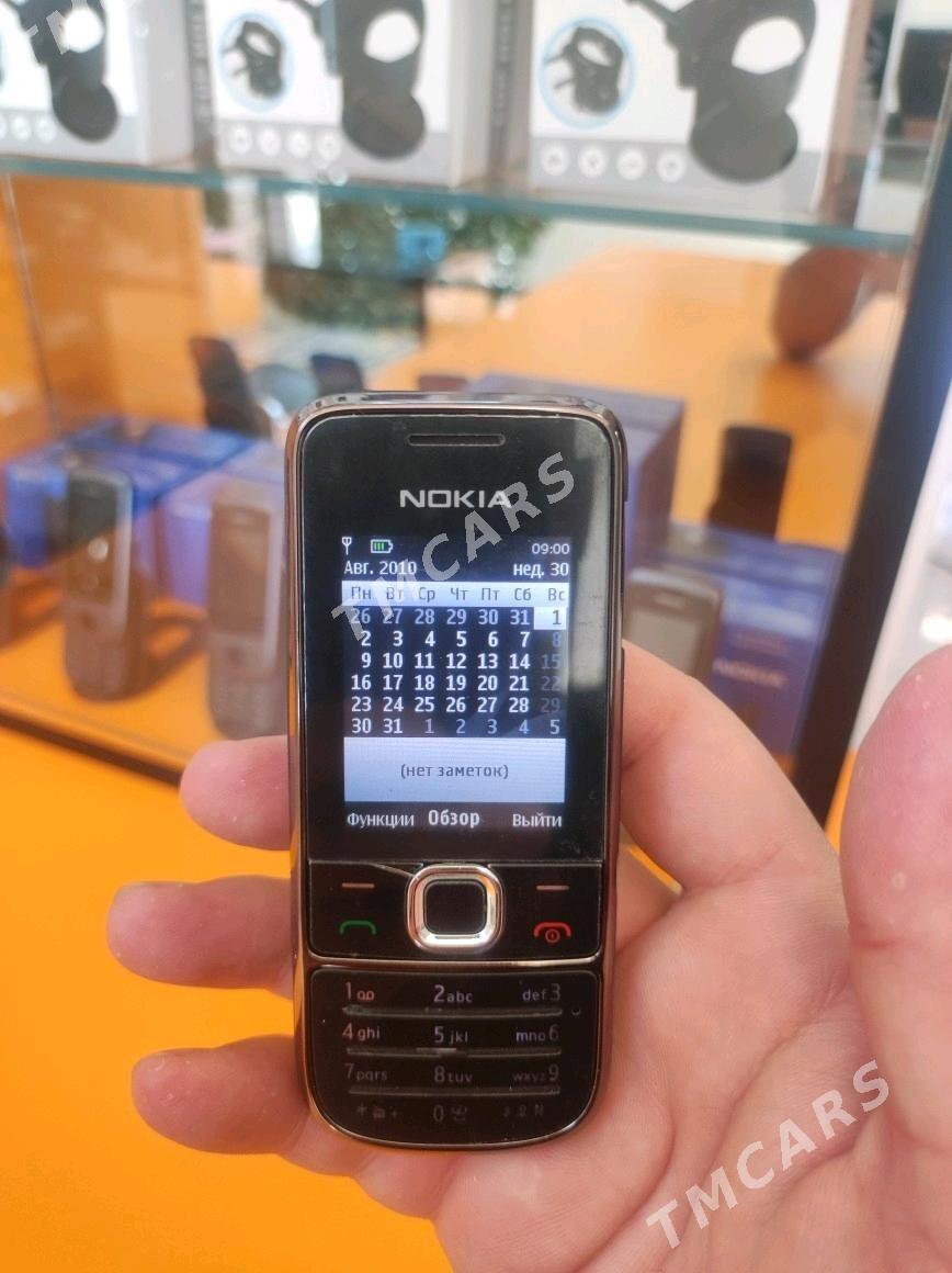 Paket Nokia 2700 - Daşoguz - img 6