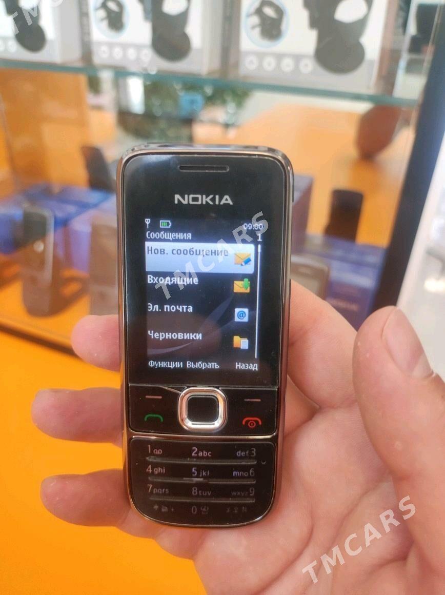 Paket Nokia 2700 - Daşoguz - img 5