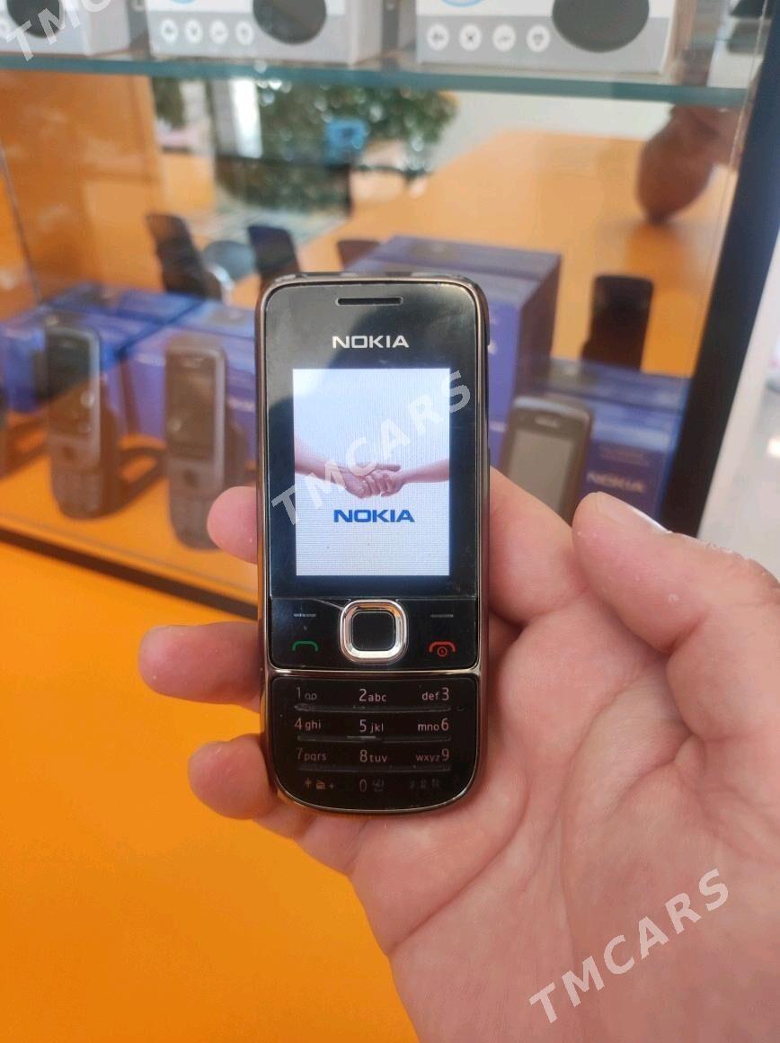 Paket Nokia 2700 - Daşoguz - img 2