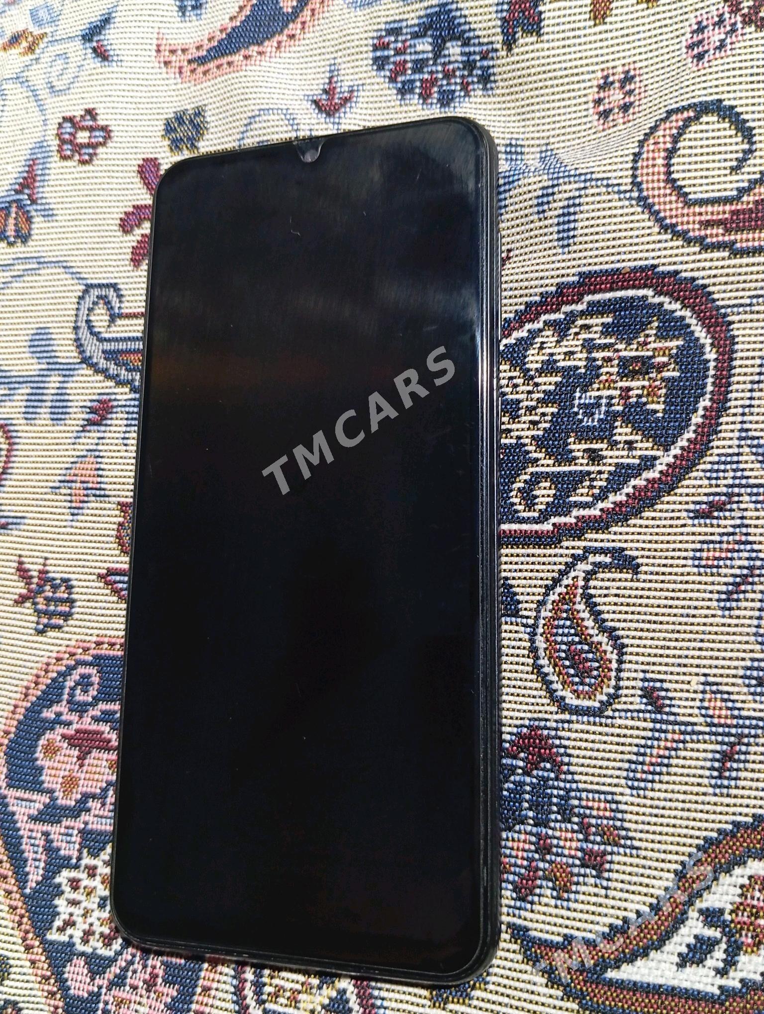 Samsung A 50 - Мургап - img 3