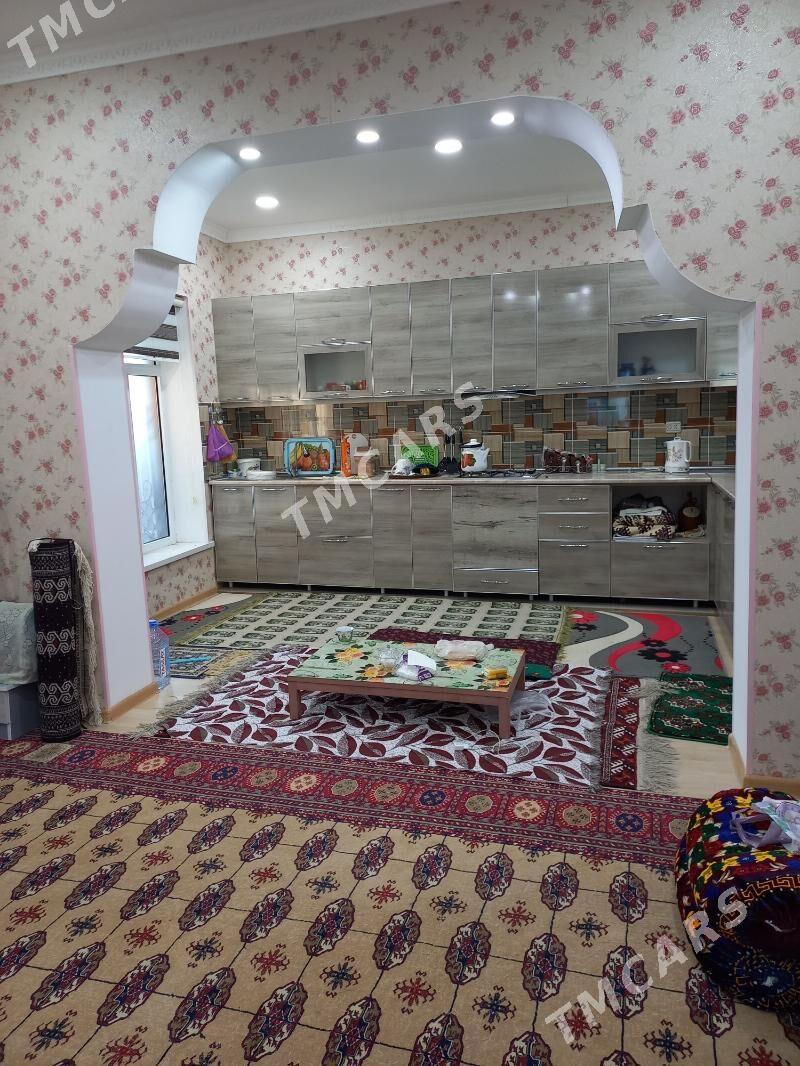 Akdas Jay - Türkmenbaşy - img 2