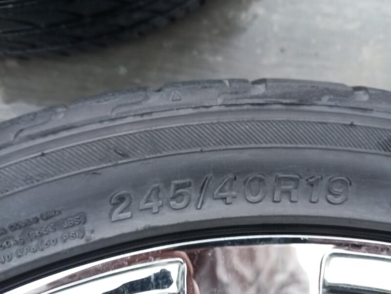 teker 5 000 TMT - Тязе заман - img 3