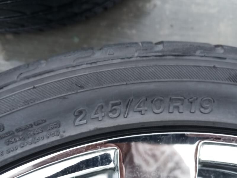 teker 5 000 TMT - Тязе заман - img 7